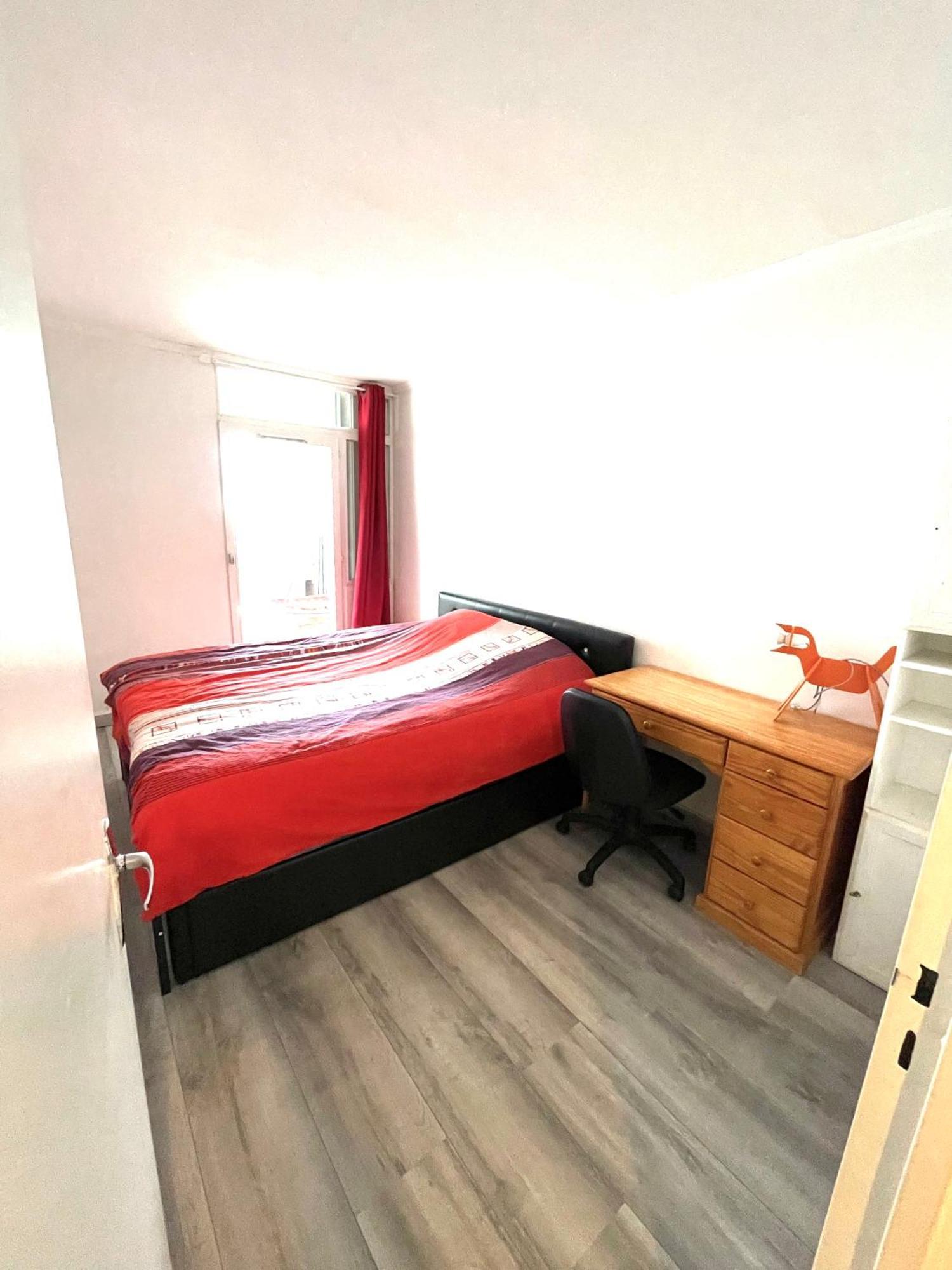 Cosy 74M2 Apartment Close To Paris Houilles Exterior foto
